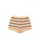 Rihanna | Knit | Multicolor