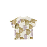 Revi | Waves | Multicolor