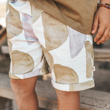 Remo | Waves | Multicolor