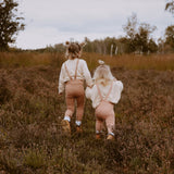 Nanne | Knit | Sand