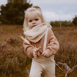 Knit | Noem | Sand