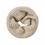 Knit | Noem | Sand