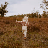 Neele | Knit | Sand