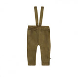 Knit | Neele | Plantation