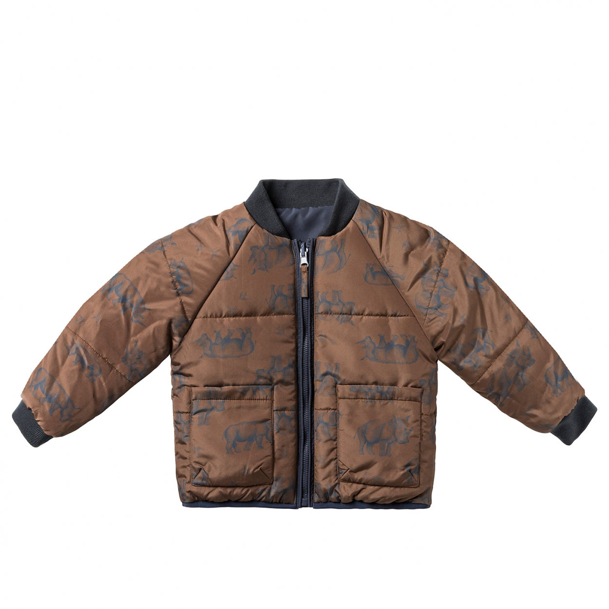 18m deals winter coat