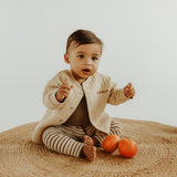 Jacco | Diamo | Putty