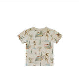 Adri | Gelato Life | Multicolor