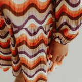 Dawn | Calippo | Multicolor