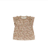 Jentel | Millefiori | Multicolor