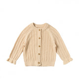 Joan | Chevron | Honeycomb