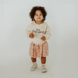 Marley | Free Spirit | Honeycomb