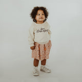 Marley | Free Spirit | Honeycomb