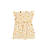 Pleun | Girasole | Honeycomb