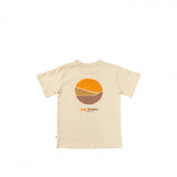 Pixel | Surf | Honeycomb