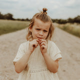 Parklyn | Schiffly | Honeycomb