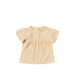 Parklyn | Schiffly | Honeycomb
