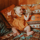 Anouk | Vision | Sahara Sun