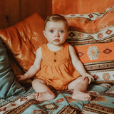 Anouk | Vision | Sahara Sun