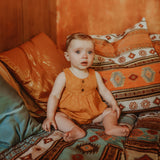 Anouk | Vision | Sahara Sun