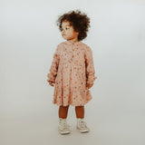 Maisy | Plume | Mirage
