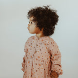 Maisy | Plume | Mirage