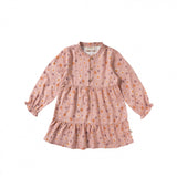 Maisy | Plume | Mirage