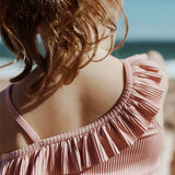 Perla | Rib | Mirage