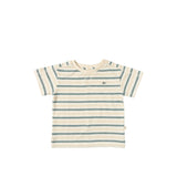 Elthan | Liner | Multicolor