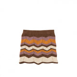 Pomeline | Zigzag | Multicolor
