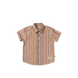 Phil | Bando | Multicolor
