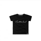 Tuttebel | Black