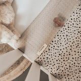 Cheetah | Deken | Nude