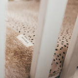 Cheetah | Teddy Deken | Nude
