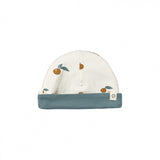 Aspen | Orangine | Antique White