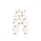 Nion | Orangine | Antique White