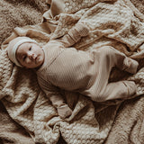 Aspen | Dash | Brown Sugar