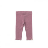 Nevi | Solid | Lavender