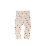 Candy | Fitted Pants | Oyster Gray