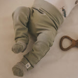 Solid | Socks | Multicolor
