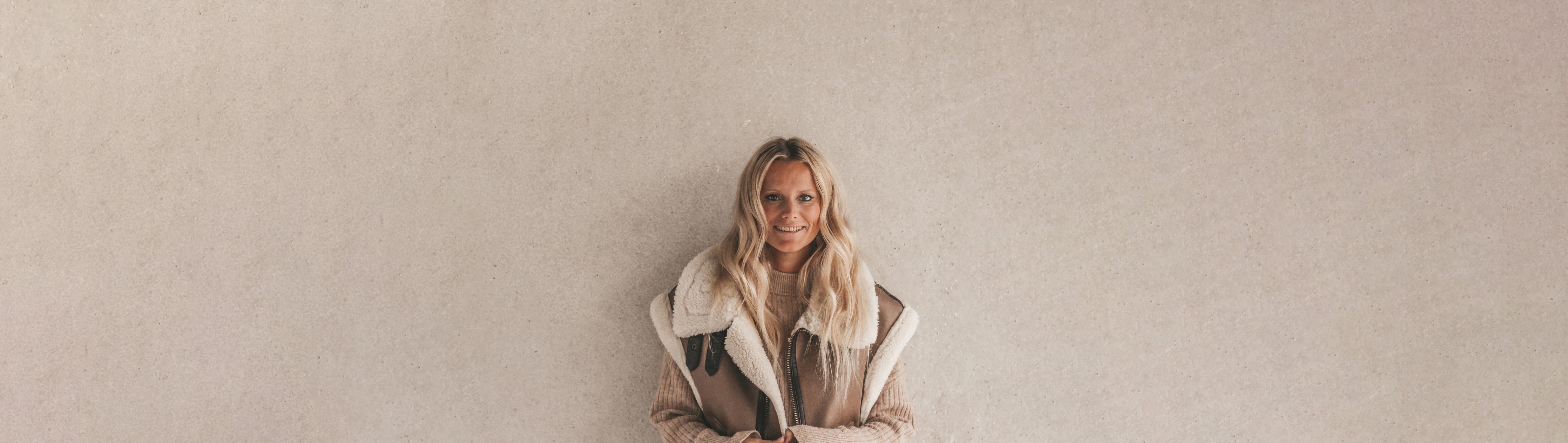 eigenaresse-tess-ons-verhaal_