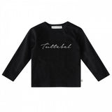 Tuttebel | Noa | Black