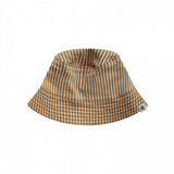 Largo | Alan | Warm Yellow