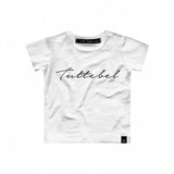 Tuttebel | Off-White