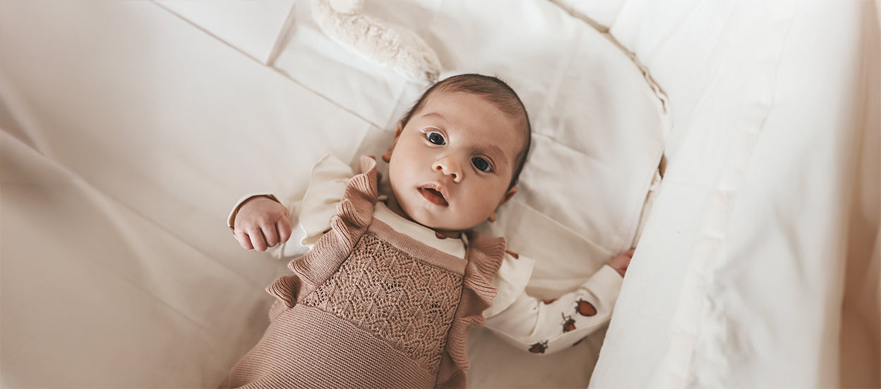 Newborn Collection 2024