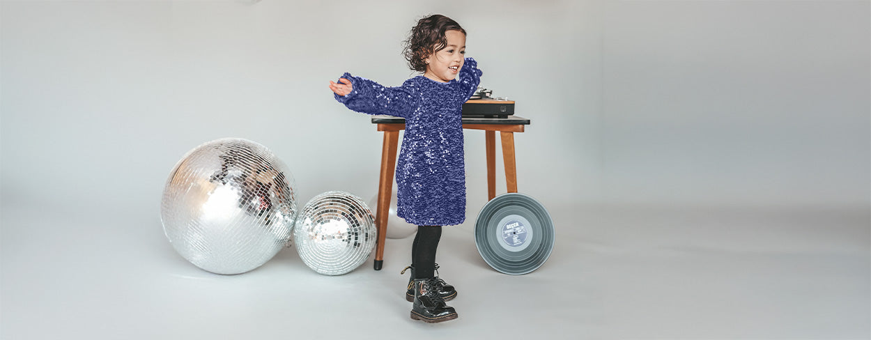 Kerst items