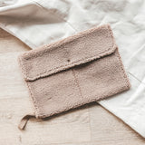 Teddy | Neva | Taupe