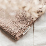Teddy | Neva | Taupe