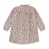 Blossom Cord | Bernice | Honeycomb