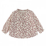 Blossom Cord  | Greta | Honeycomb