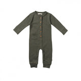 Jarne | Swift | Hunter Green